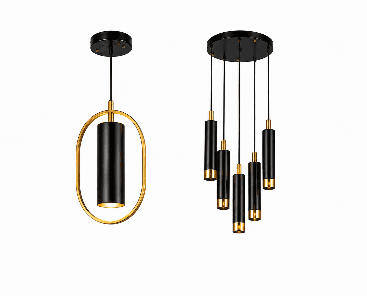 Pendant — image 1