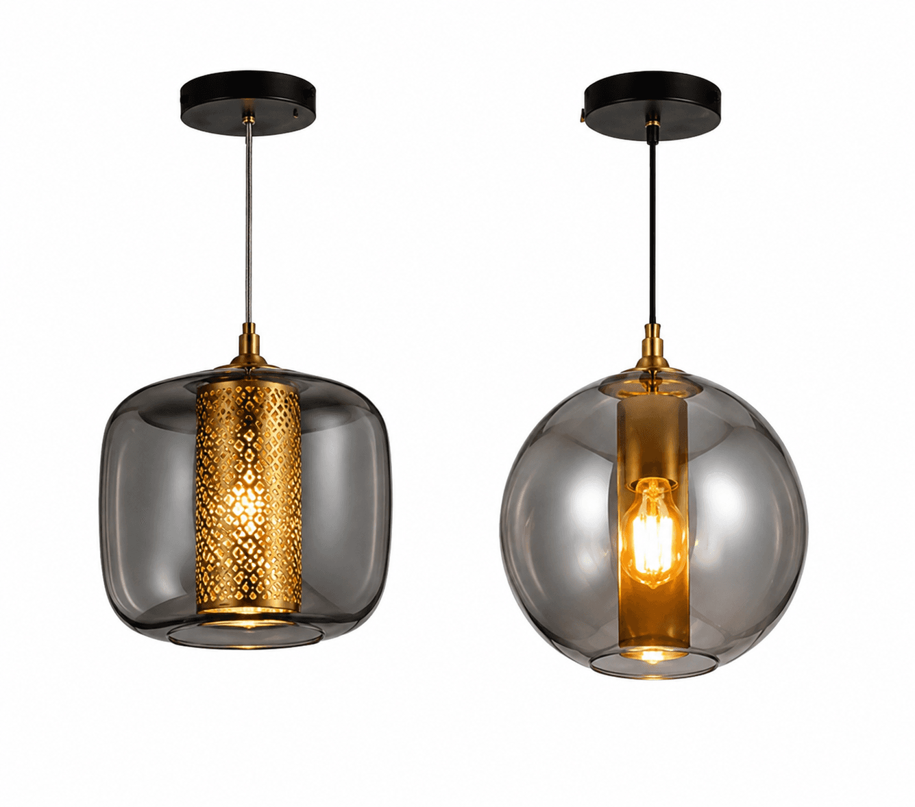 Pendant — image 1