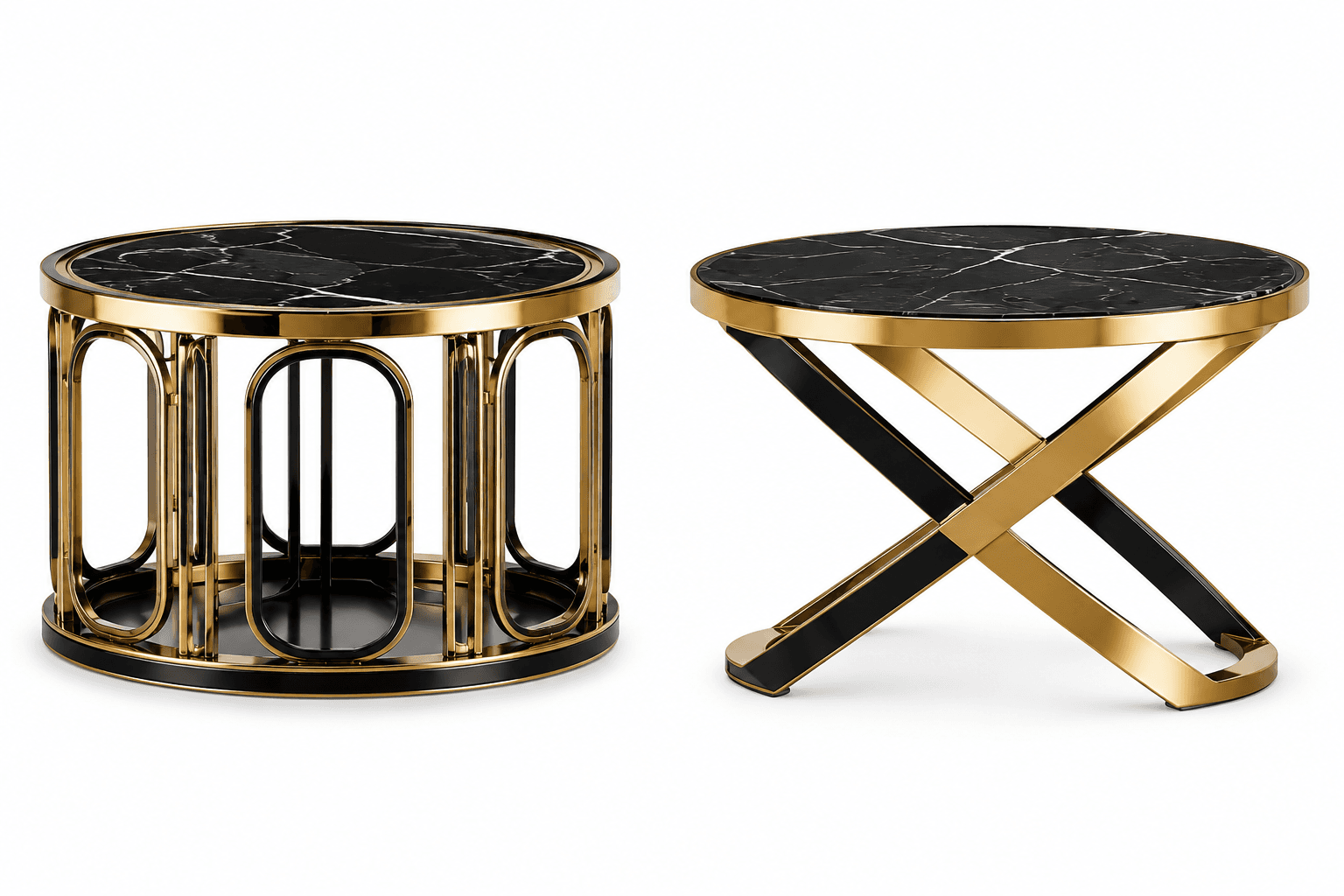 center table — image 1