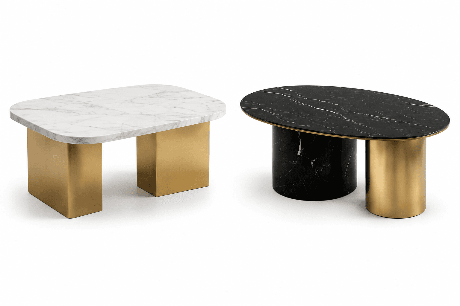 center table