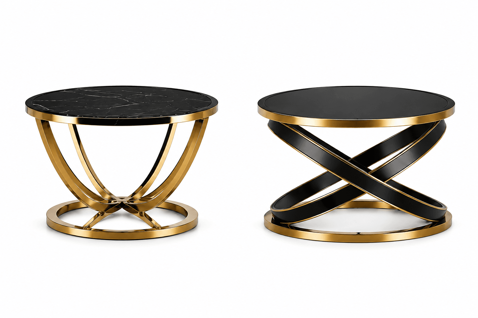 center table — image 1