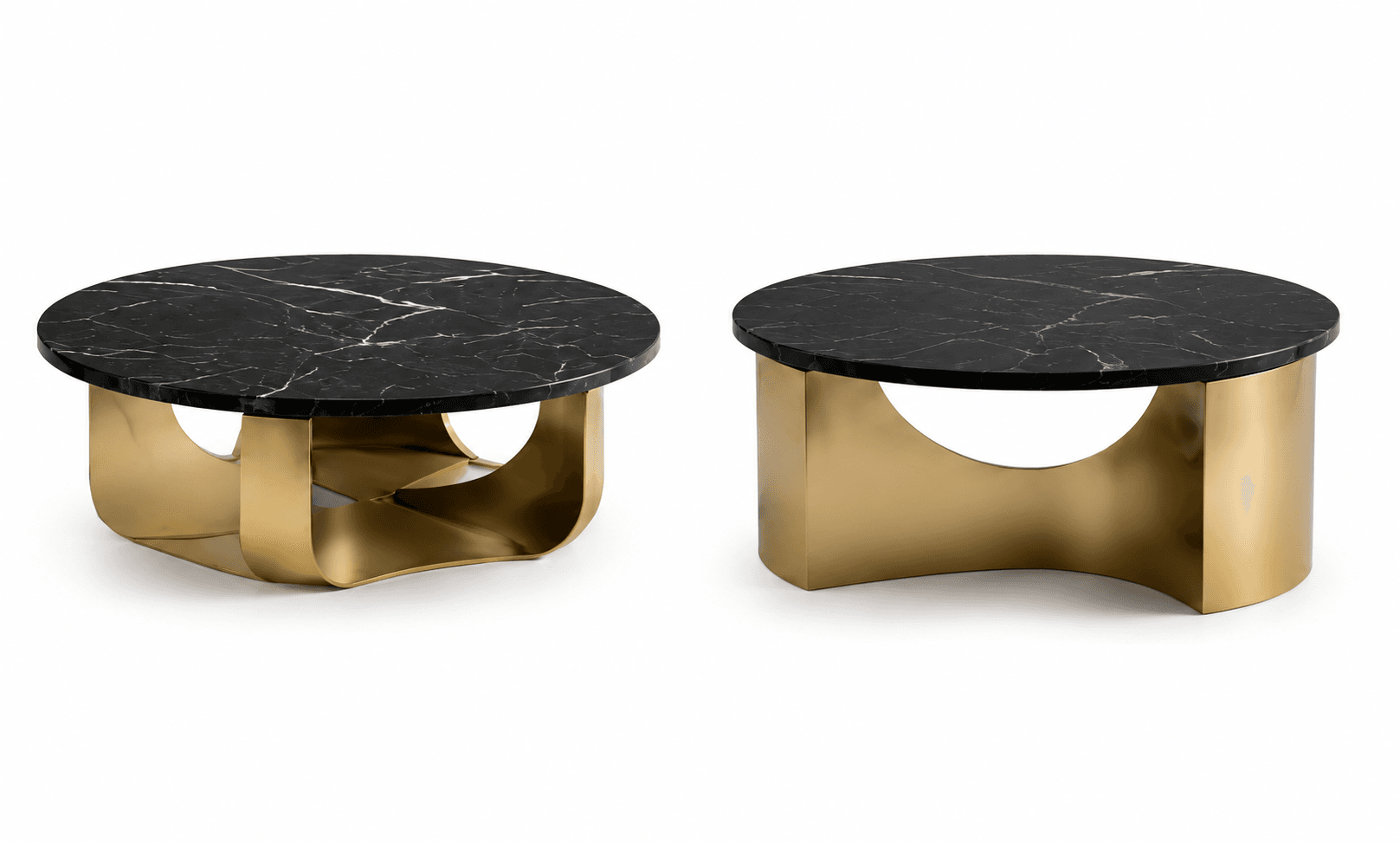 center table — image 1