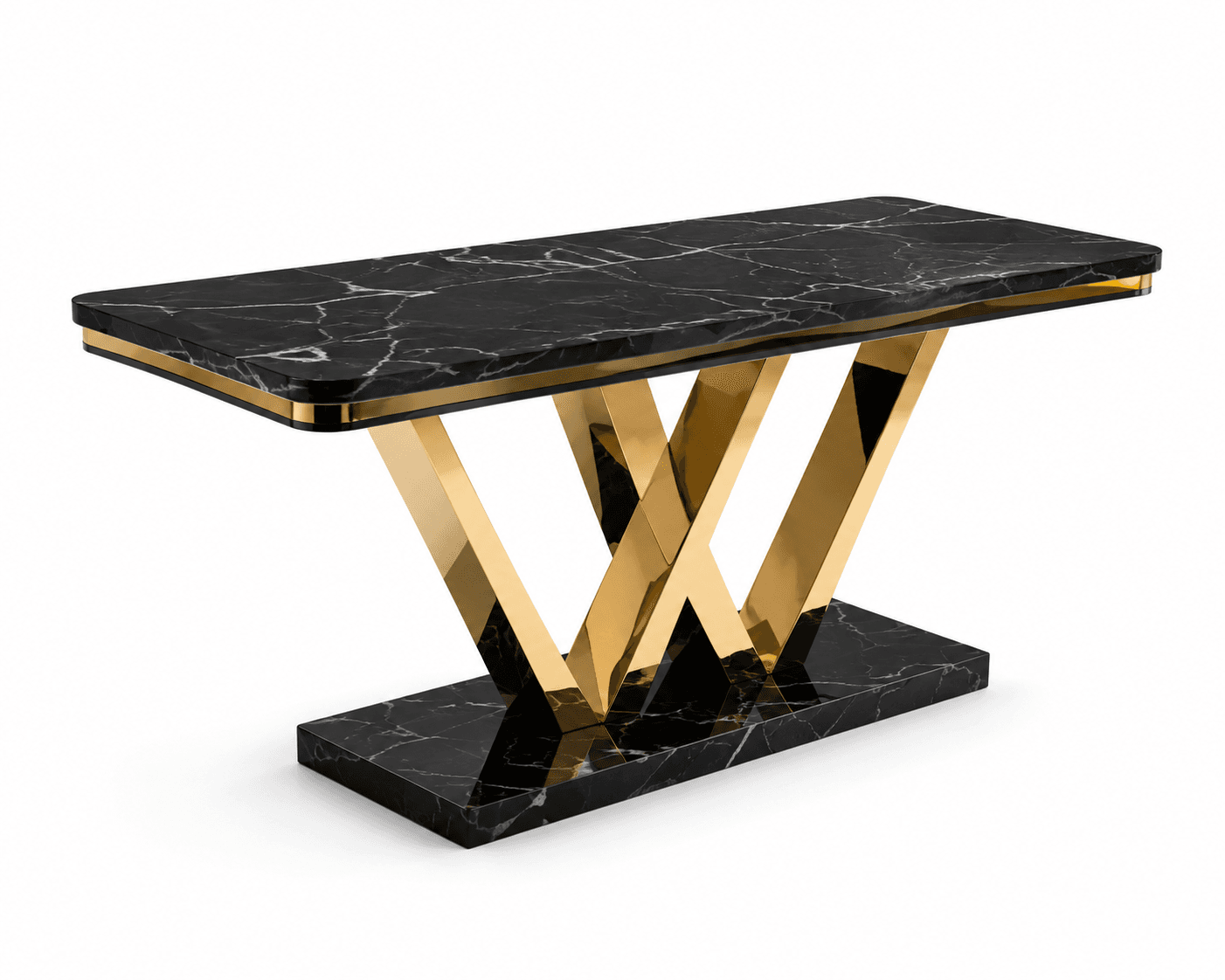 dining table — image 1