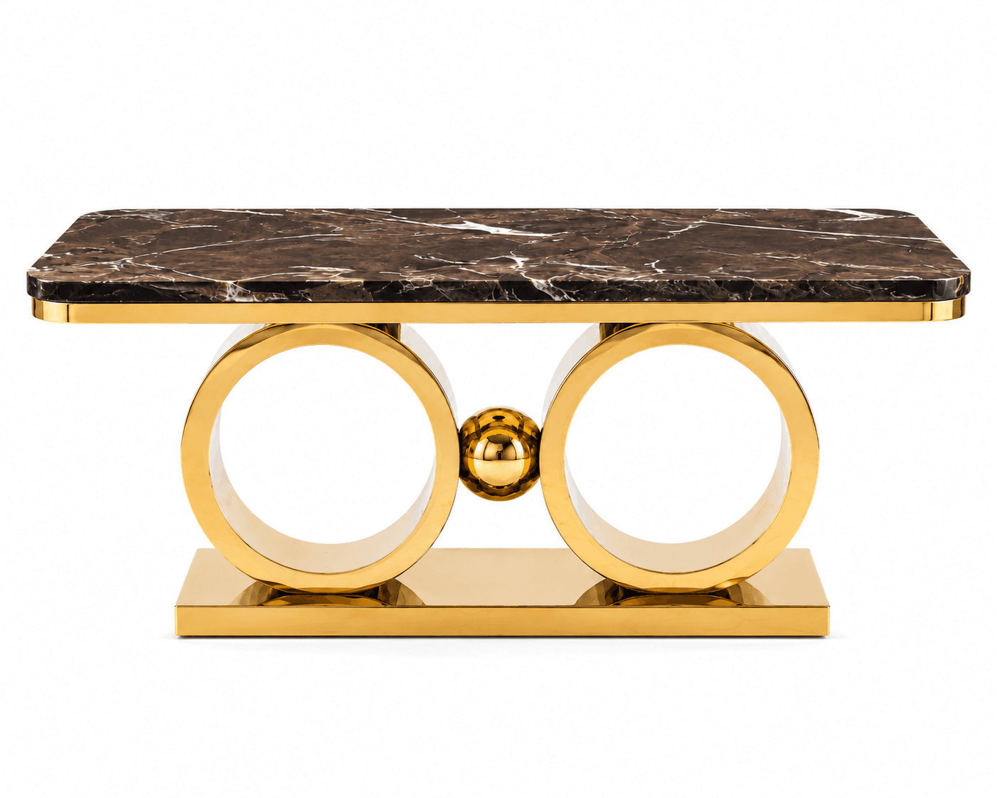 dining table — image 1