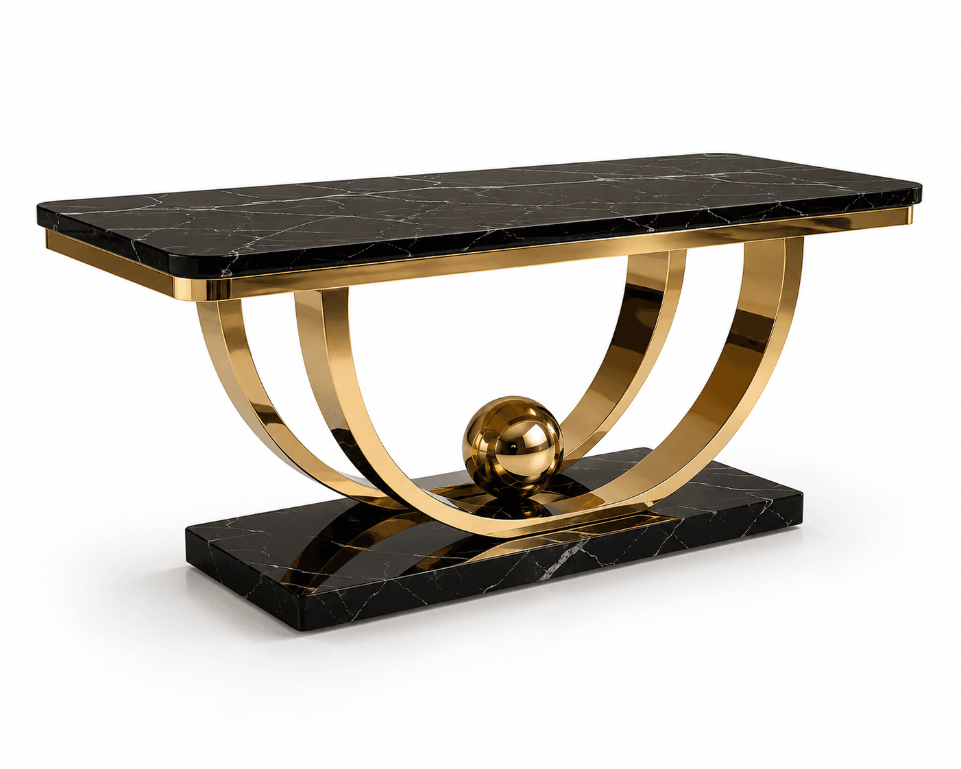 dining table — image 1